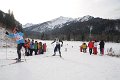 Skating_30-01-2014 _193